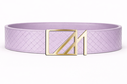 Basket Belt Collection