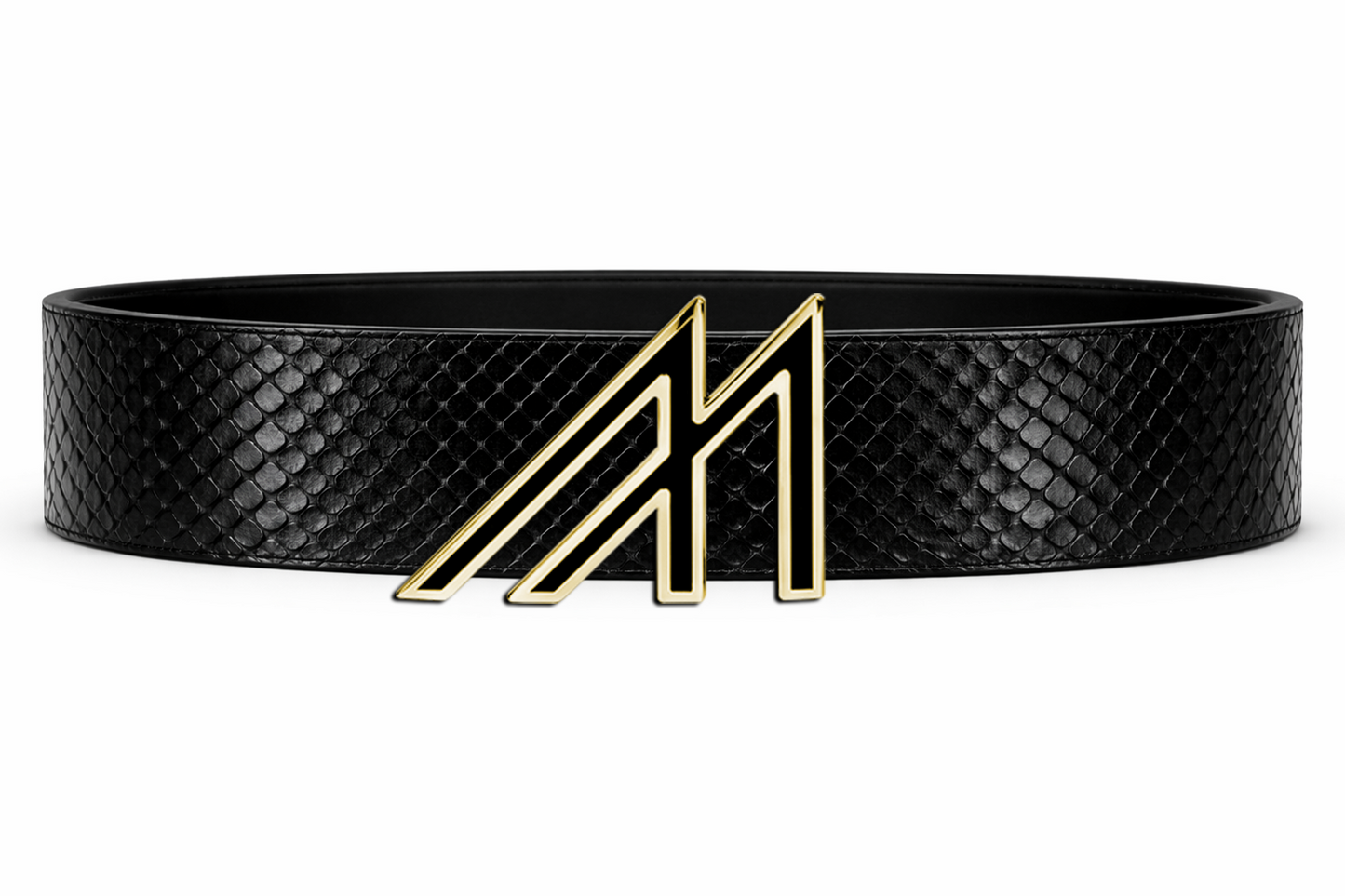 Cobra Belt Collection