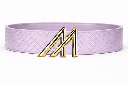 Basket Belt Collection