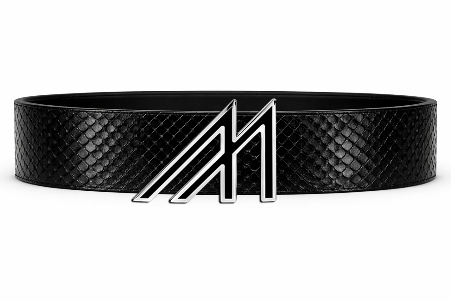 Cobra Belt Collection