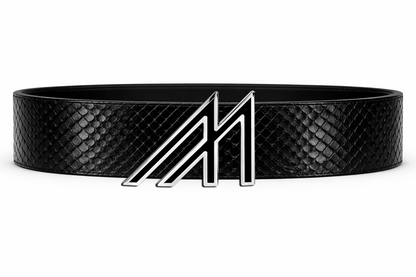 Cobra Belt Collection
