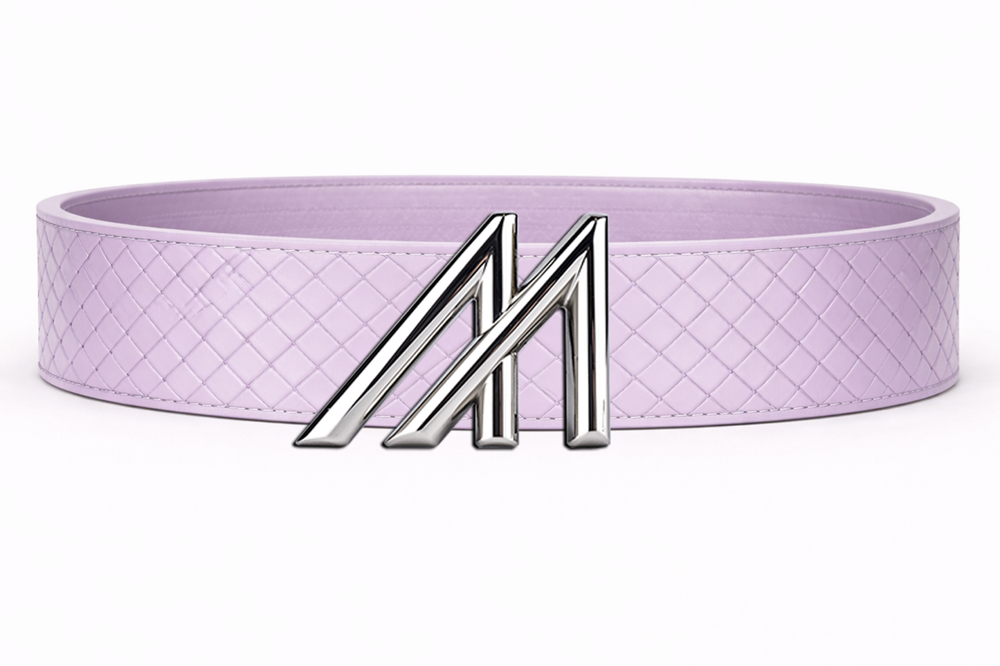 Basket Belt Collection