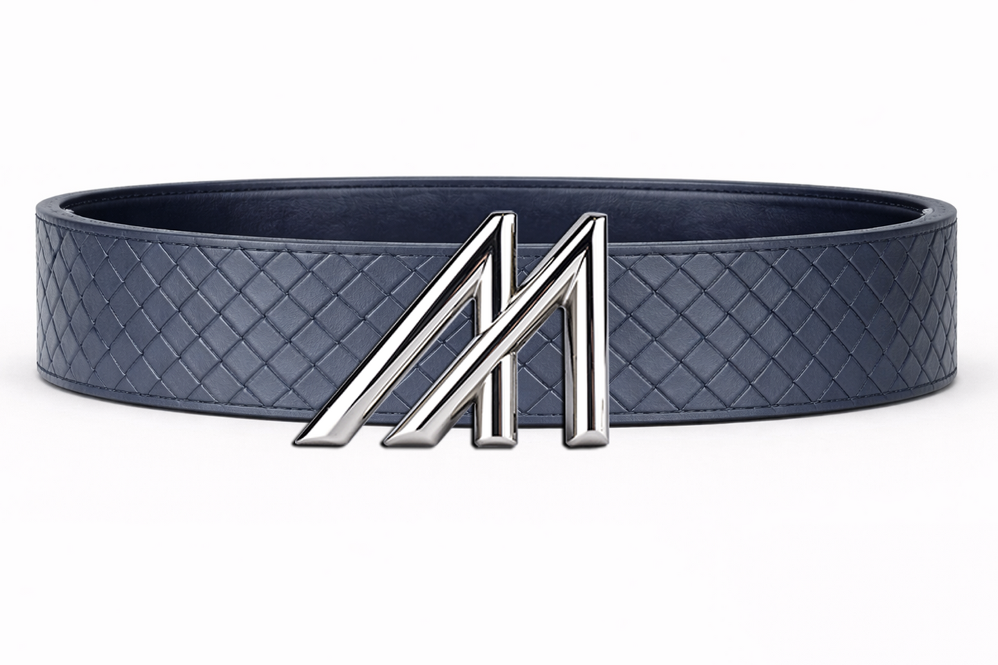 Basket Belt Collection
