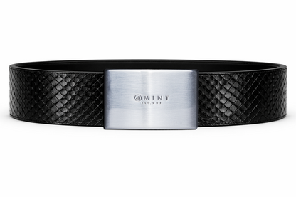 Cobra Belt Collection