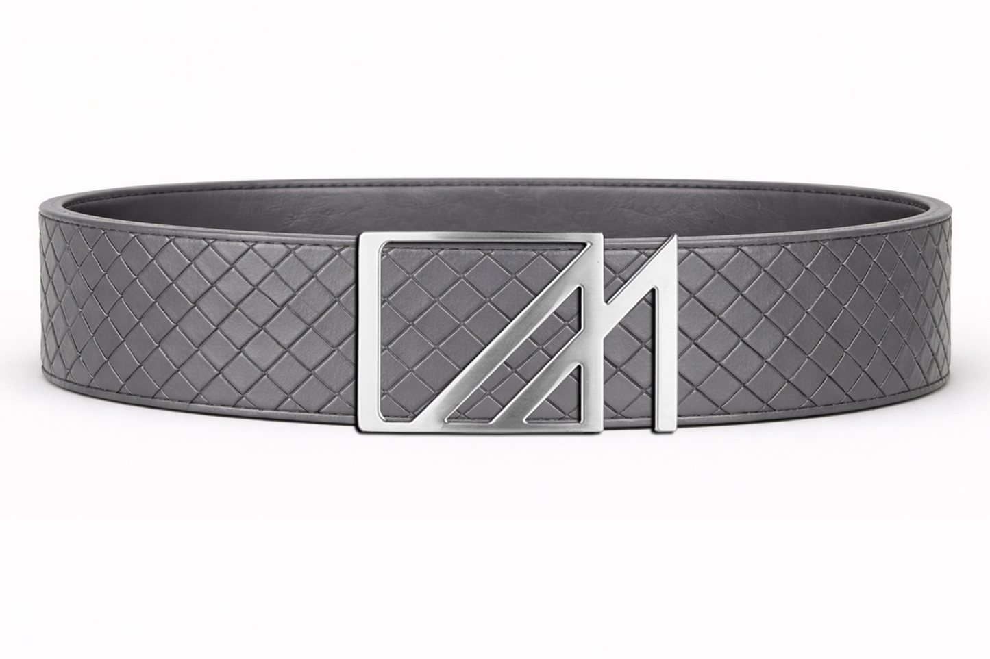 Basket Belt Collection