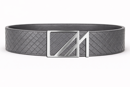 Basket Belt Collection