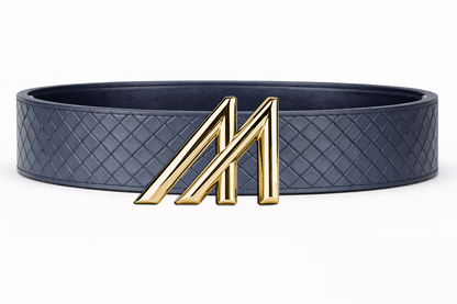 Basket Belt Collection
