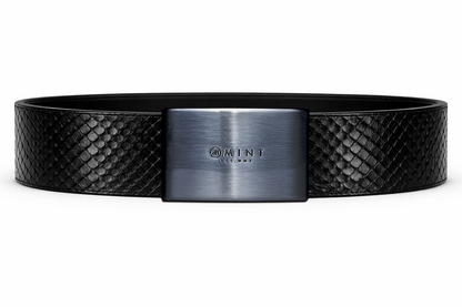 Cobra Belt Collection