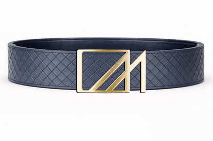 Basket Belt Collection