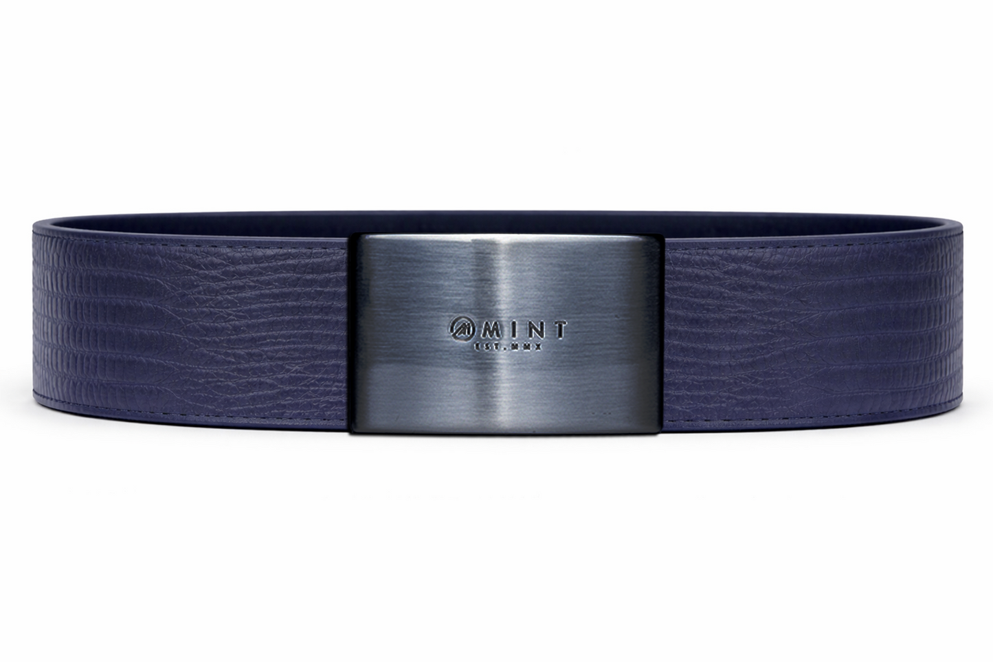 Lizard Belt