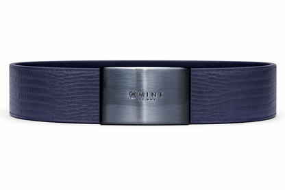 Lizard Belt