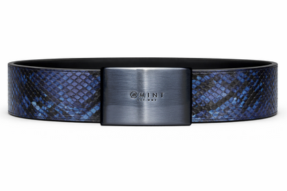 Cobra Belt Collection
