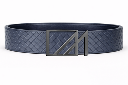 Basket Belt Collection