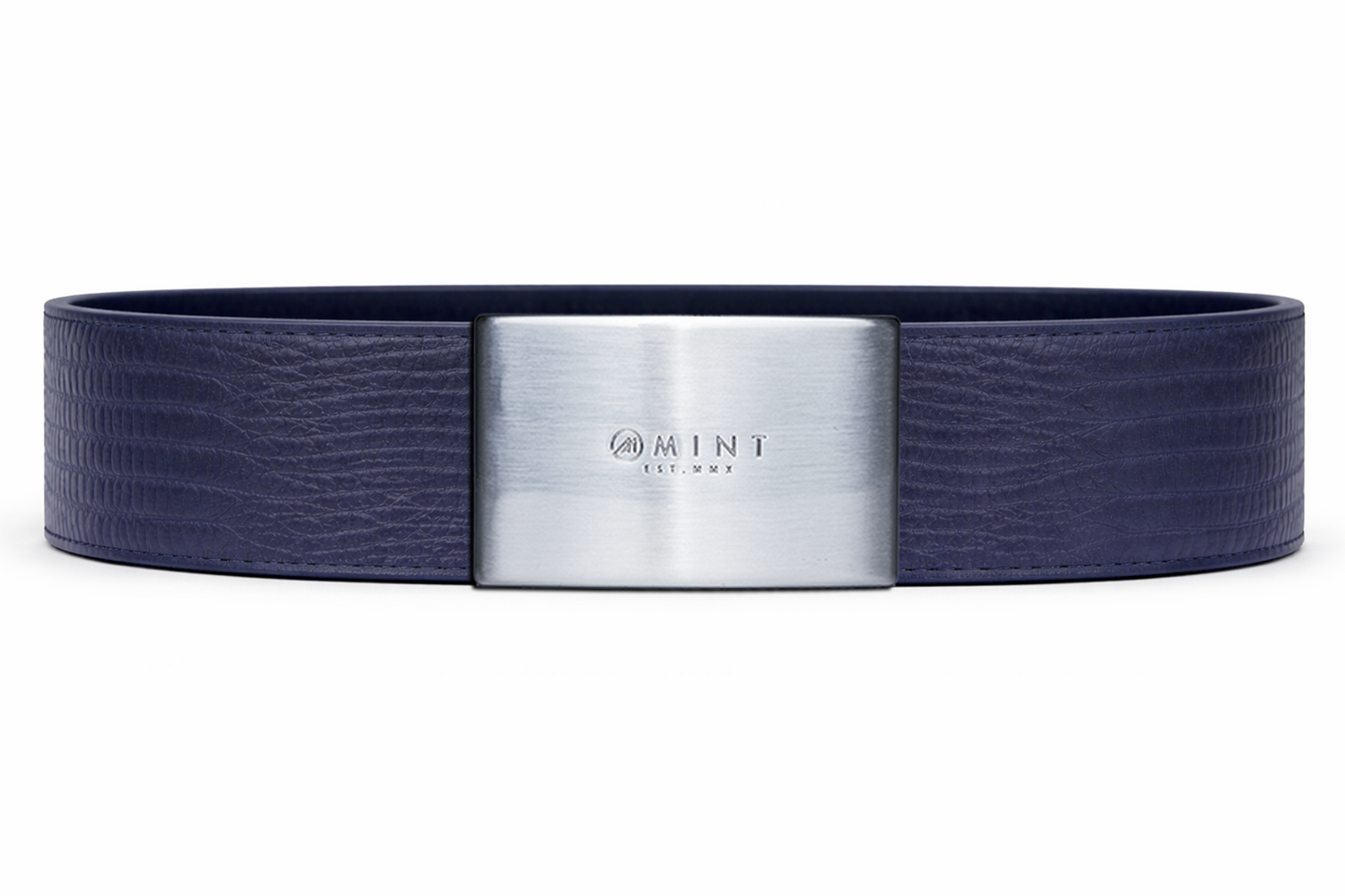 Lizard Belt