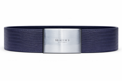 Lizard Belt