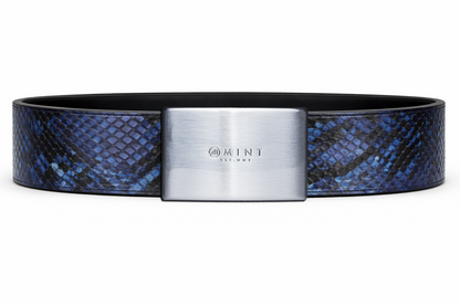 Cobra Belt Collection