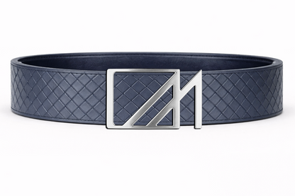 Basket Belt Collection