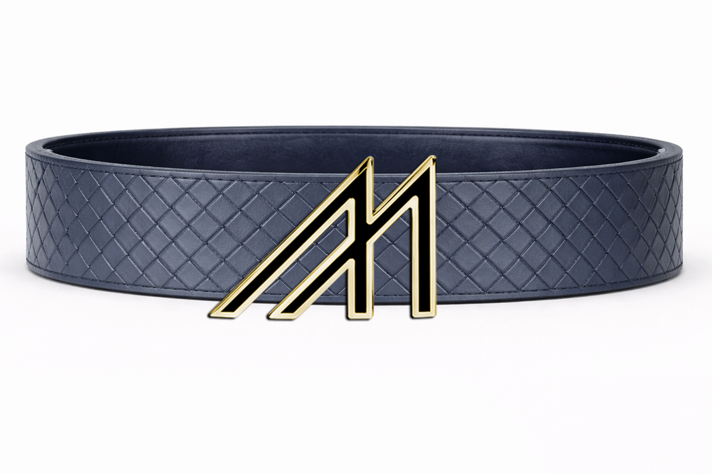 Basket Belt Collection