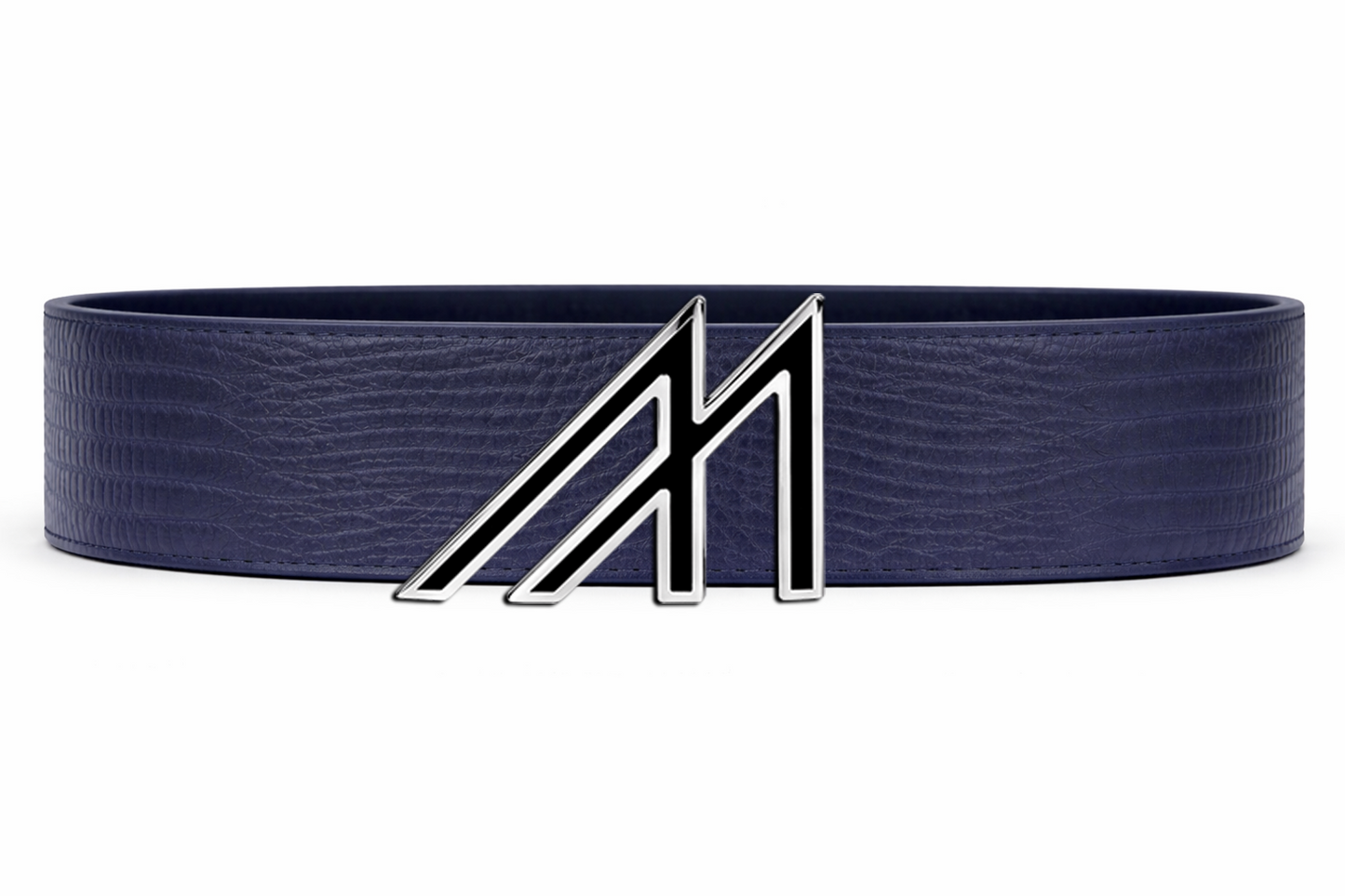 Lizard Belt