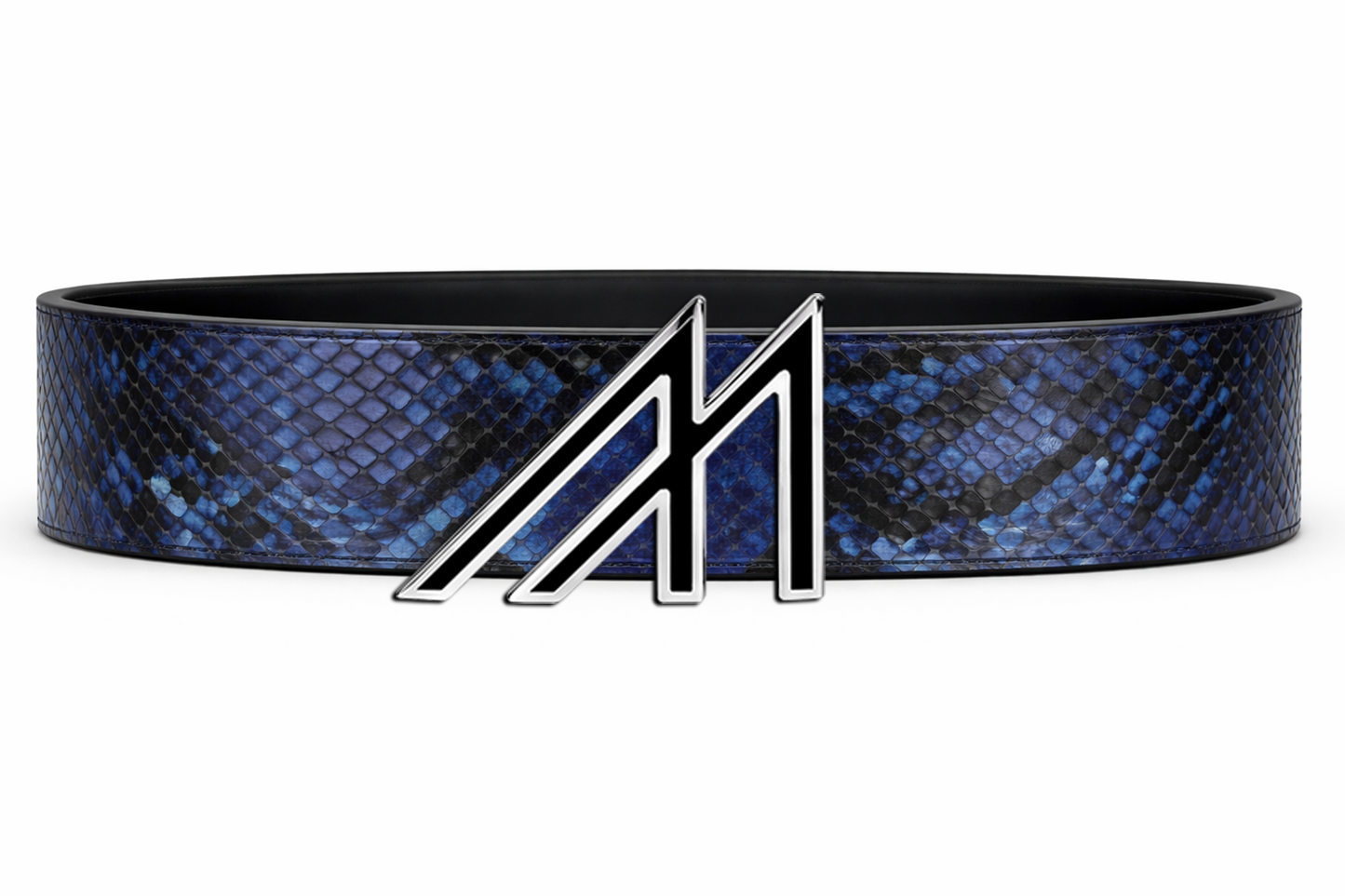 Cobra Belt Collection