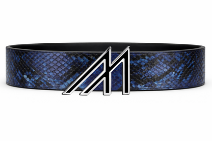 Cobra Belt Collection