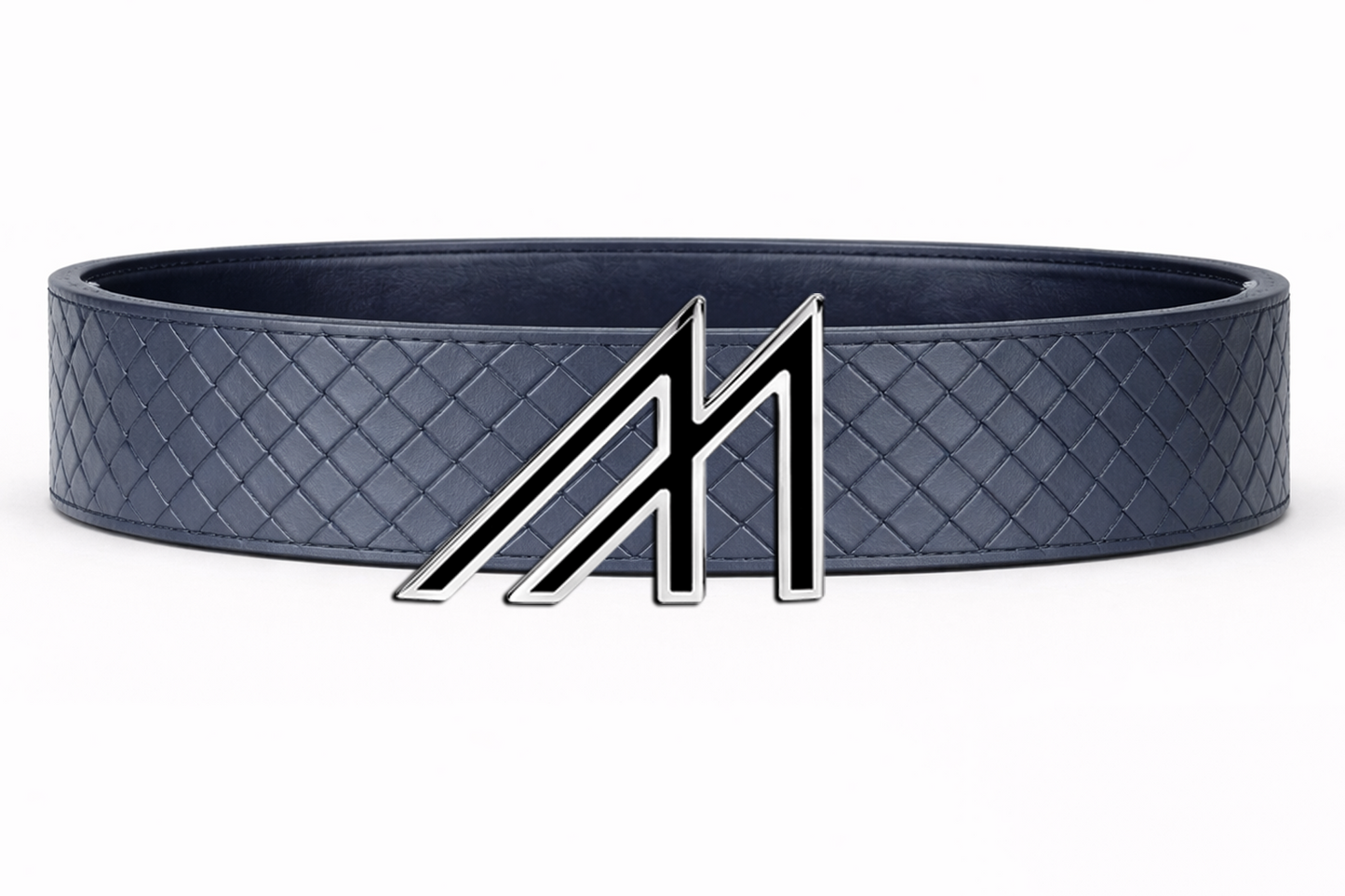 Basket Belt Collection