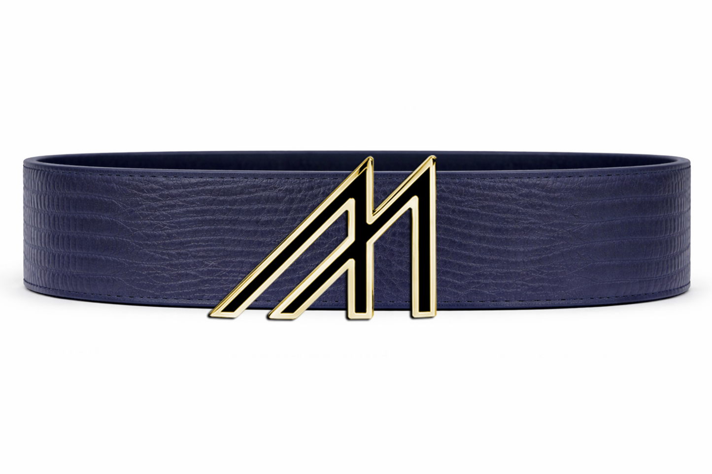 Lizard Belt