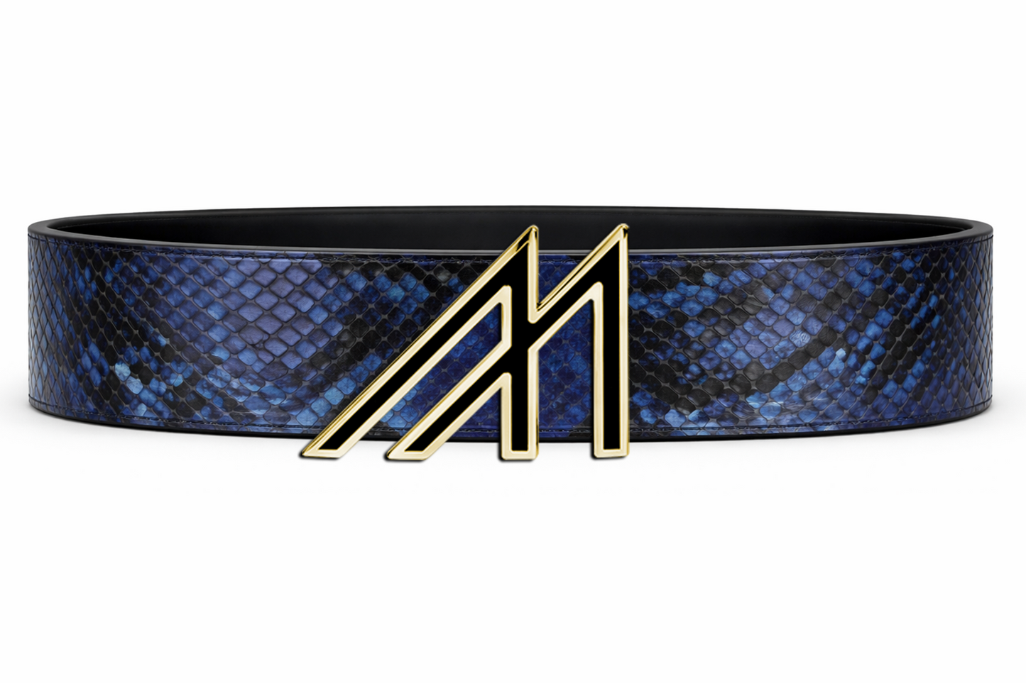 Cobra Belt Collection