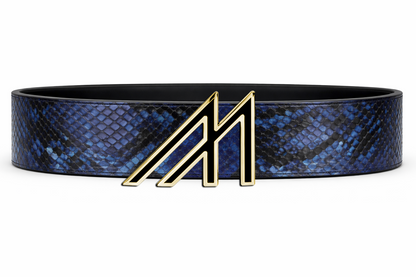Cobra Belt Collection