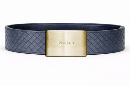 Basket Belt Collection