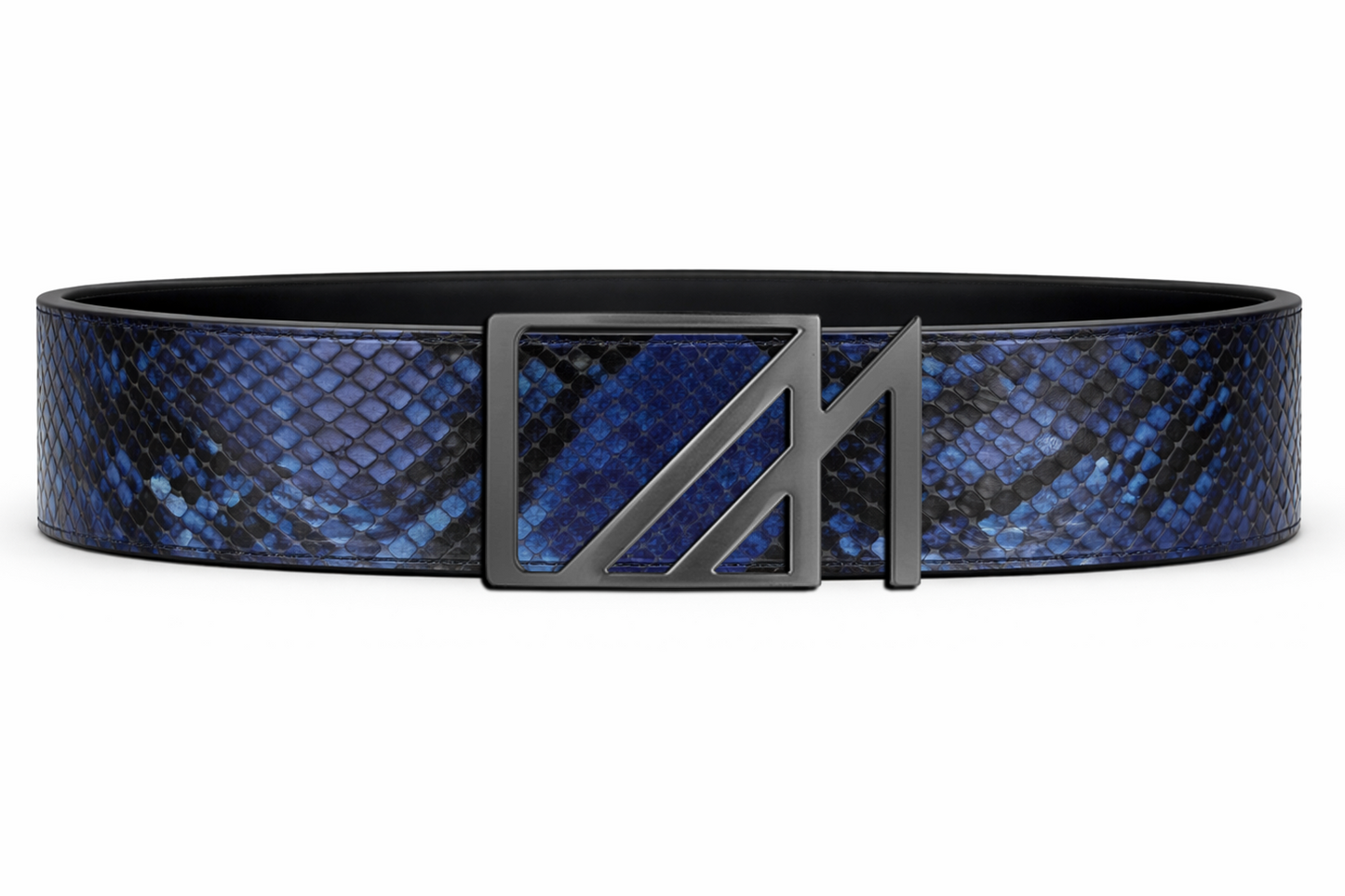 Cobra Belt Collection