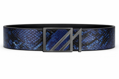 Cobra Belt Collection