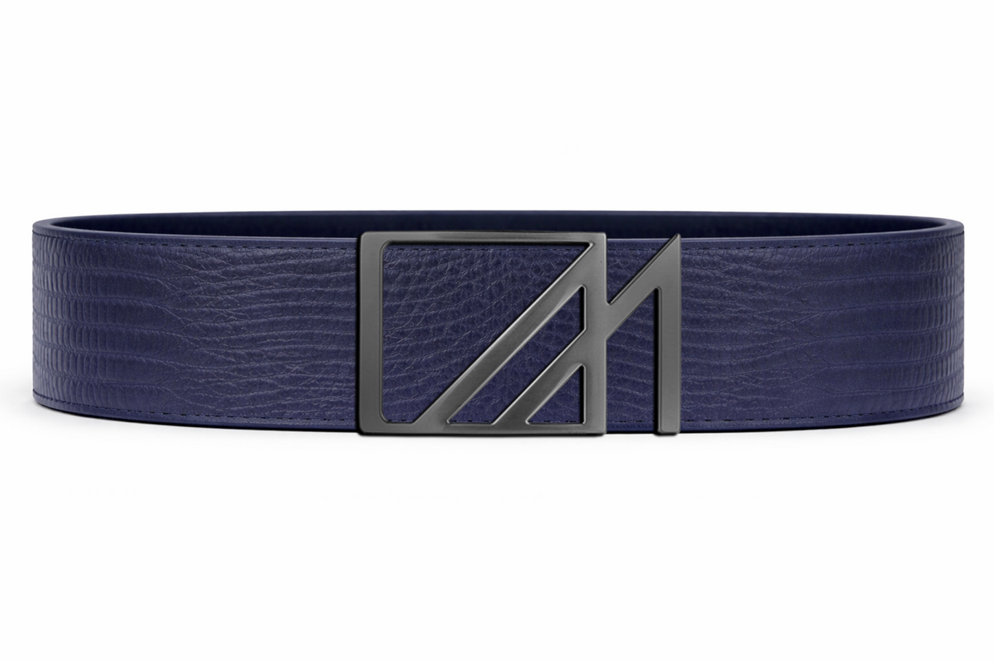 Lizard Belt