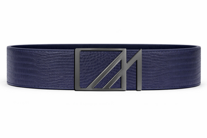 Lizard Belt