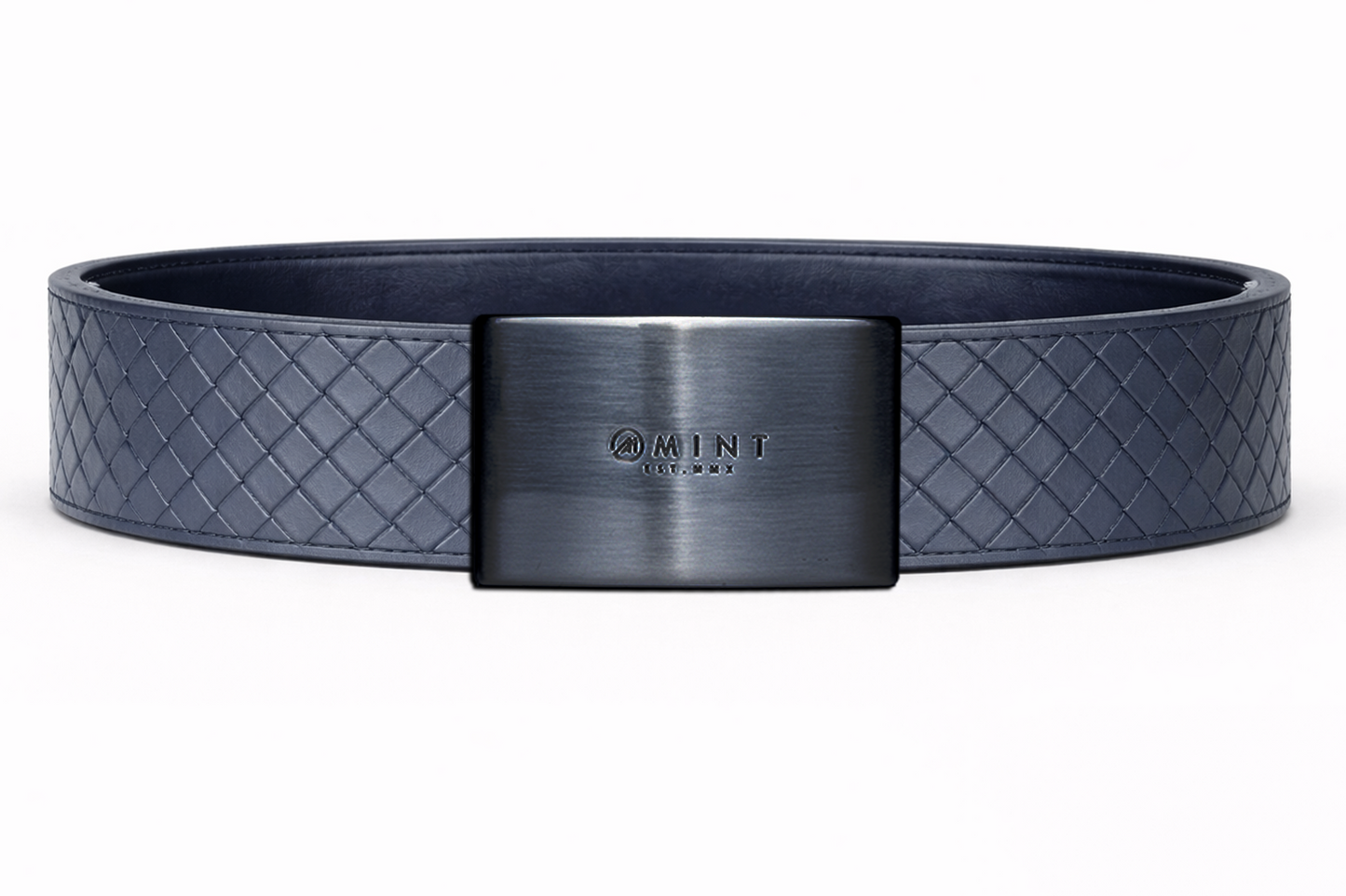 Basket Belt Collection