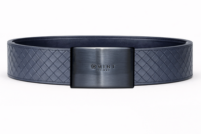 Basket Belt Collection