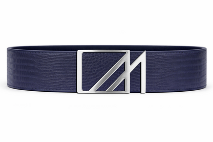 Lizard Belt