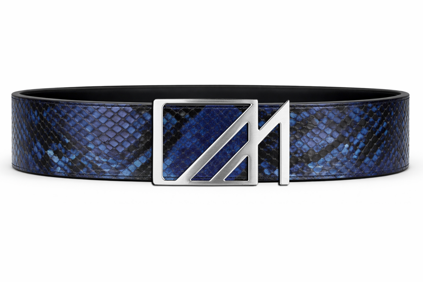 Cobra Belt Collection