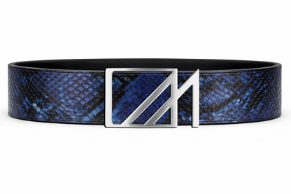 Cobra Belt Collection