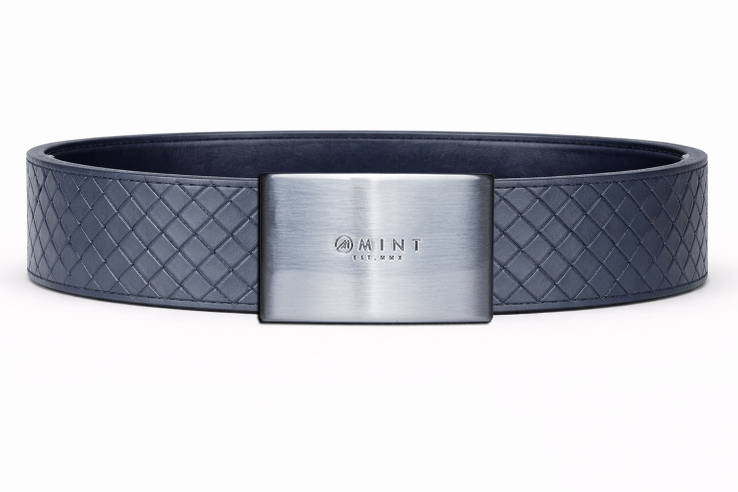 Basket Belt Collection