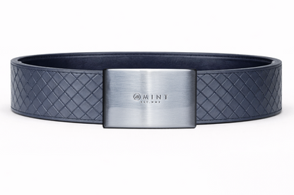 Basket Belt Collection