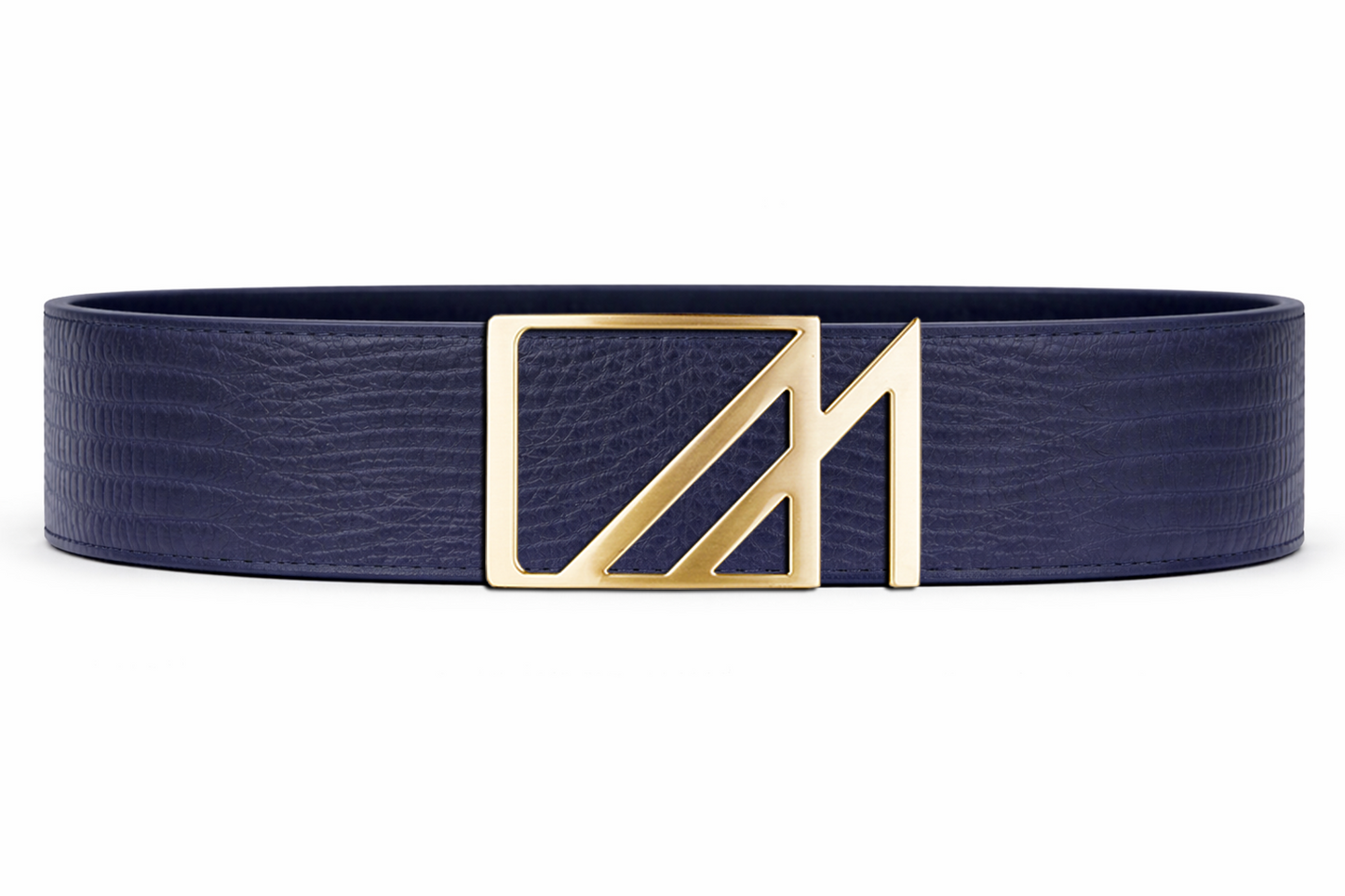 Lizard Belt
