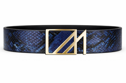 Cobra Belt Collection