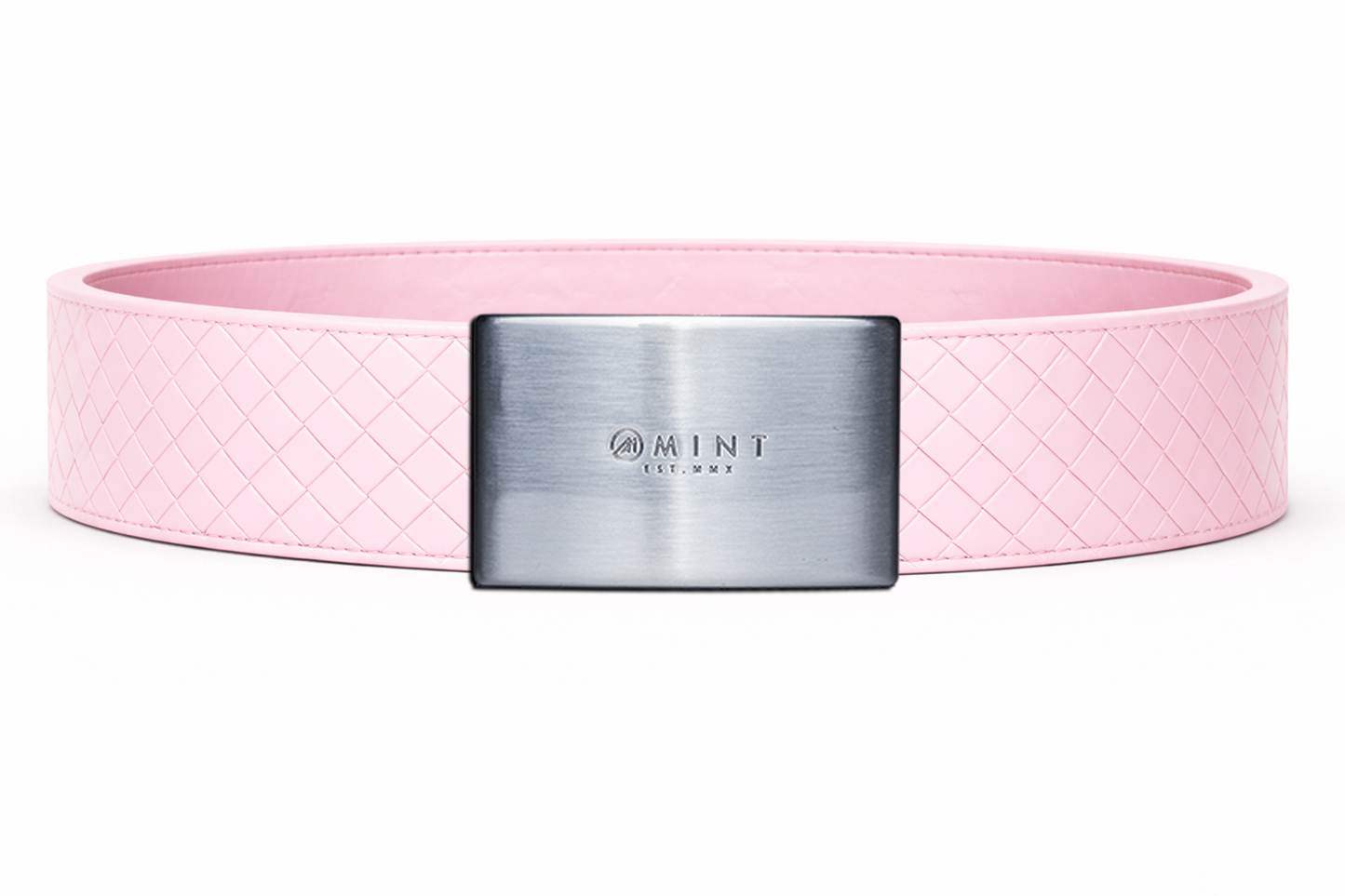 Basket Belt Collection