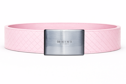 Basket Belt Collection