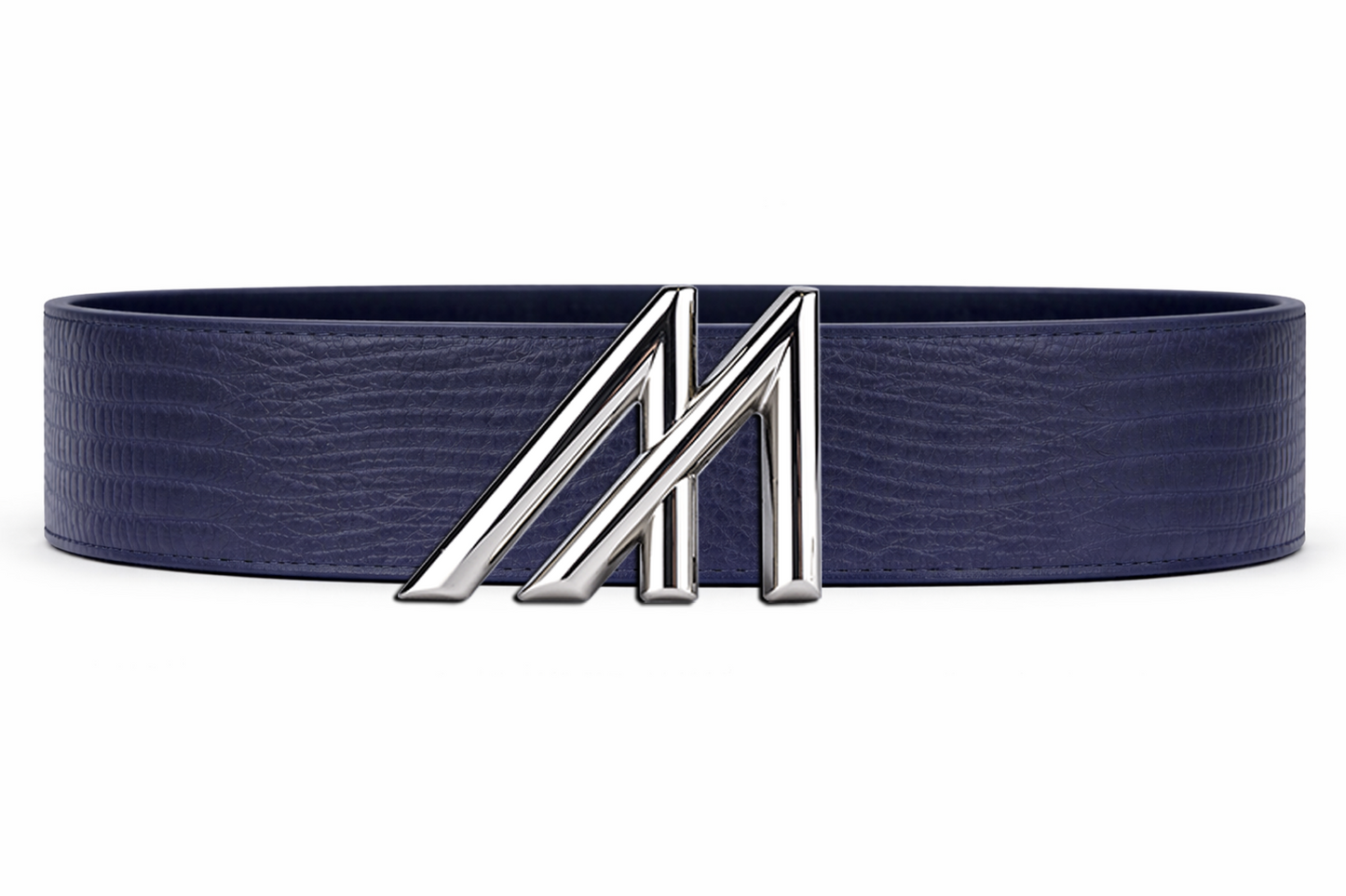 Lizard Belt