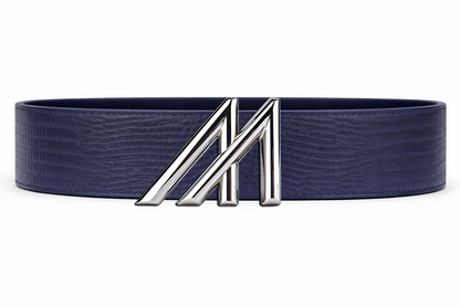 Lizard Belt