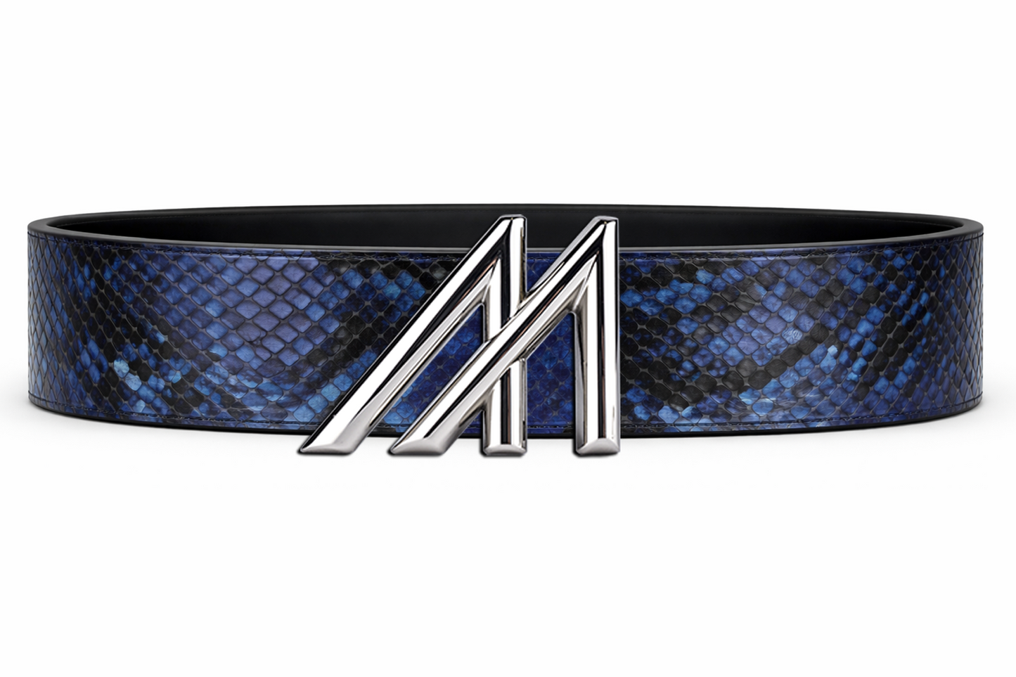 Cobra Belt Collection