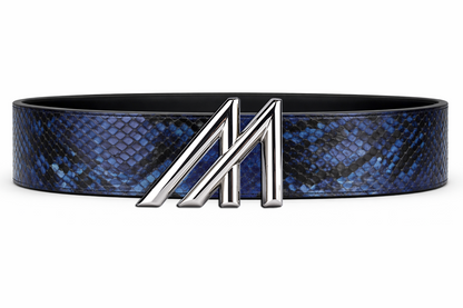 Cobra Belt Collection