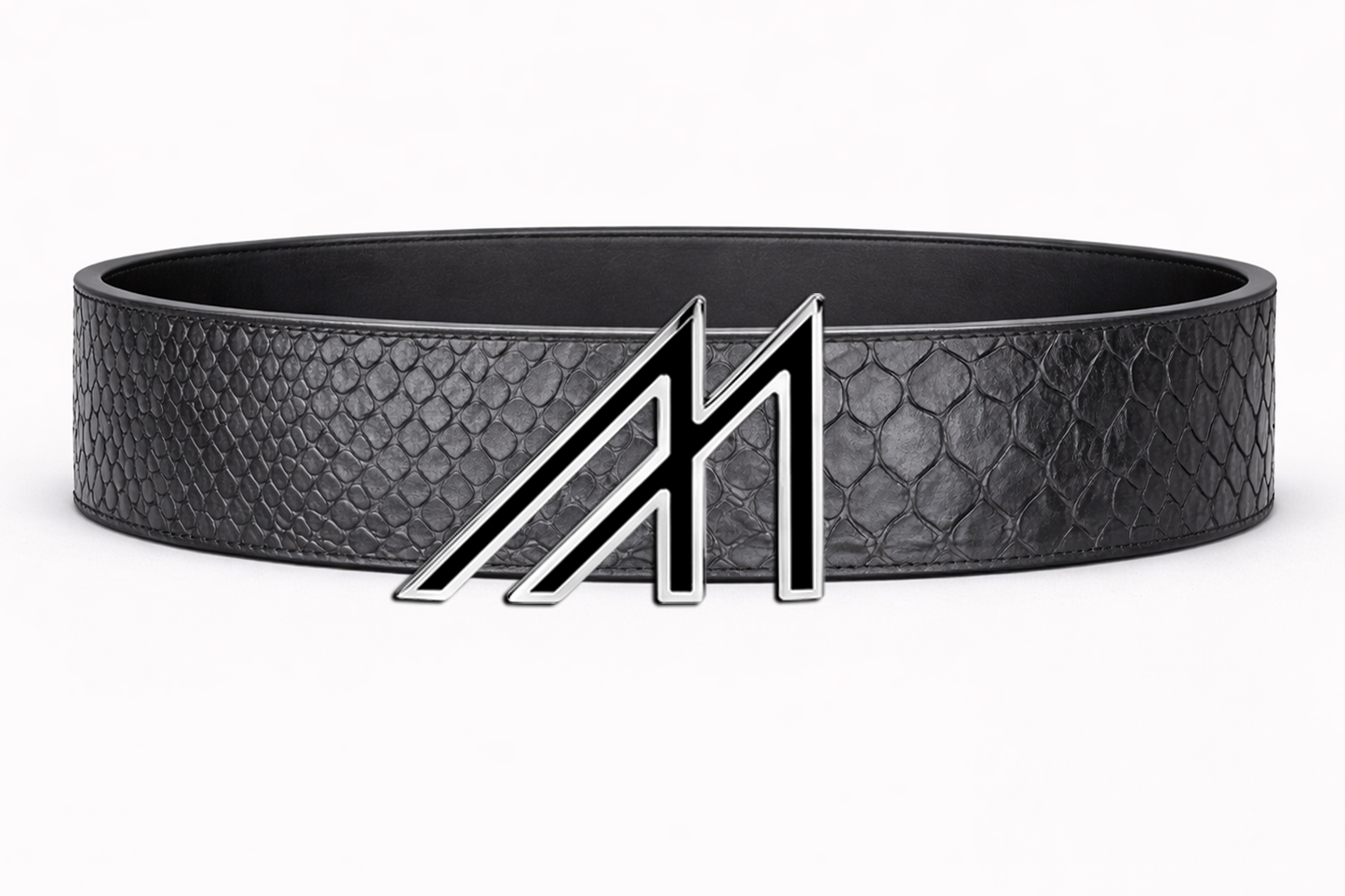 Anaconda Belt Collection